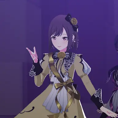 Profile image of パク・イル