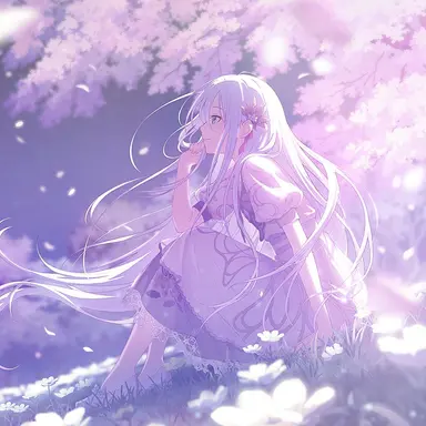 Profile image of キム-・ミンジェ