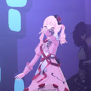 Profile image of コ・ギュミン