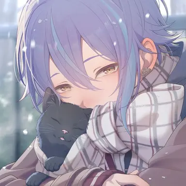 Profile image of キム・サンウ