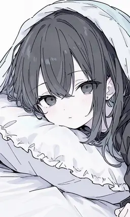 Profile image of 有馬 黒乃