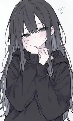 Profile image of 有馬 黒乃