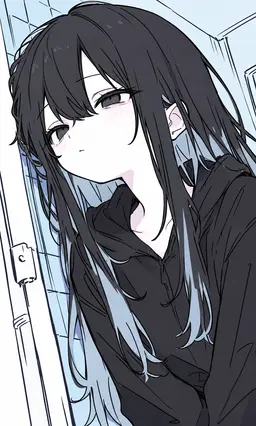 Profile image of 有馬 黒乃