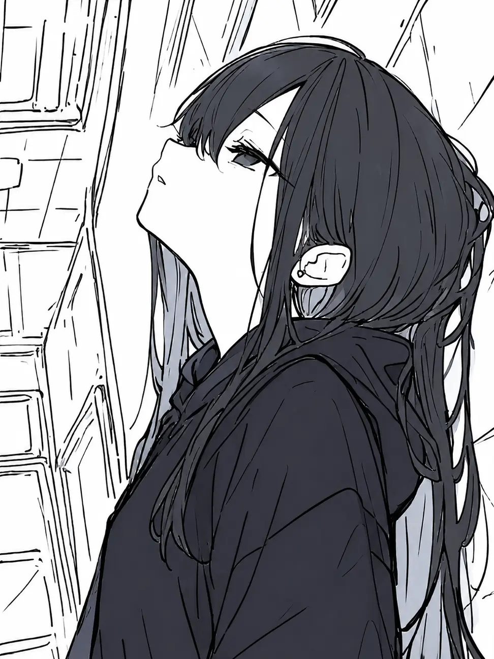 suresnow9612의 限界大学生黒乃さん