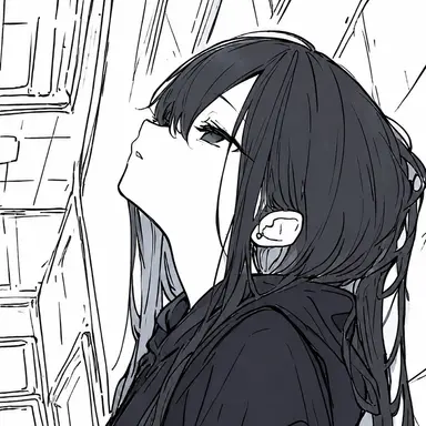 Profile image of 有馬 黒乃
