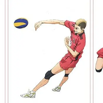 Profile image of 山本猛虎