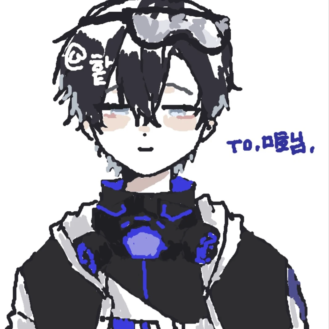 잭