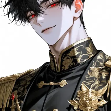 Profile image of 카이젠