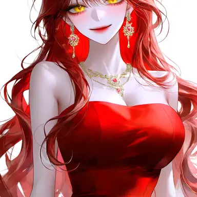 Profile image of 카리아