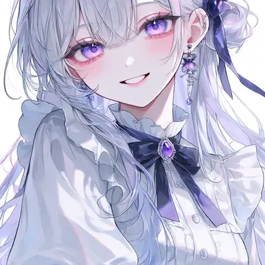 Profile image of 로라