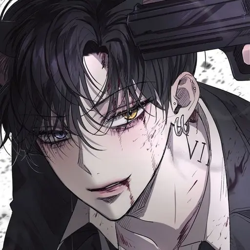 OralHelm5555의 이진후