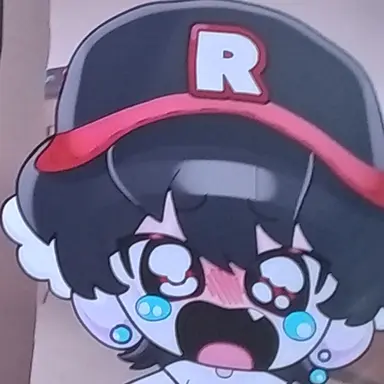 Profile image of 유기사