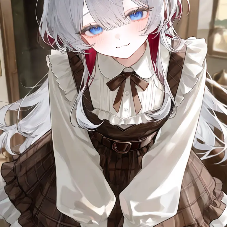 SaotomeReo의 うさぎとバーサーカー