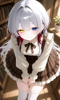 Profile image of 早乙女れお