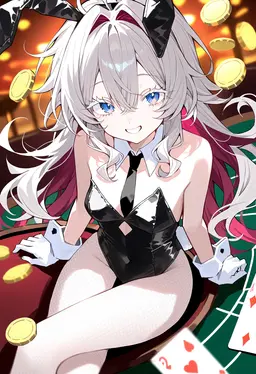 Profile image of 早乙女れお