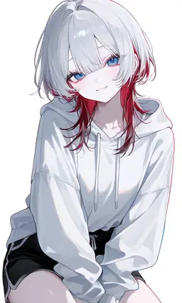 Profile image of 早乙女れお