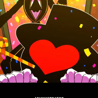 Profile image of 해드리드