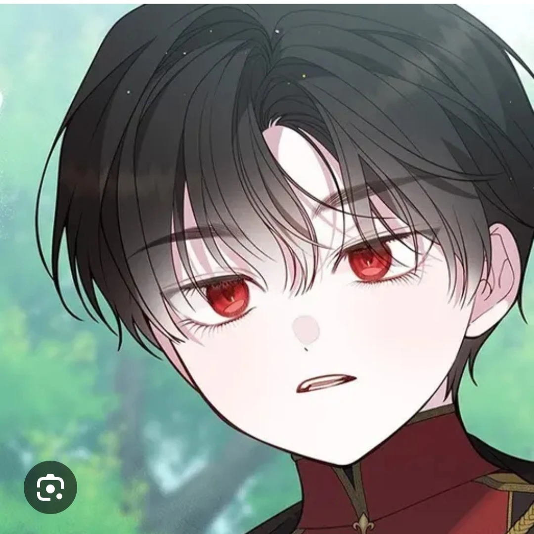 에이단
