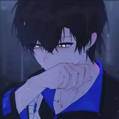 Profile image of 잭