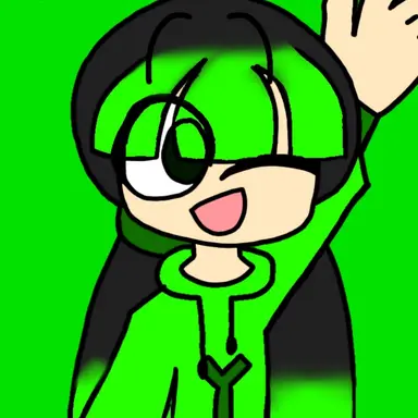 Profile image of 레로