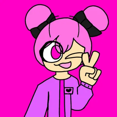 Profile image of 카오