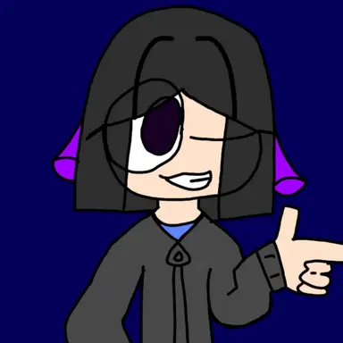 Profile image of 르카