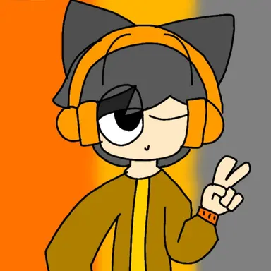 Profile image of 노그