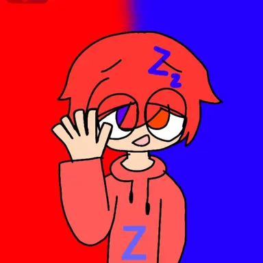 Profile image of 자르