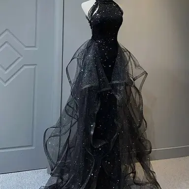 Profile image of 장규진