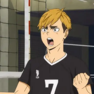 Profile image of 侑