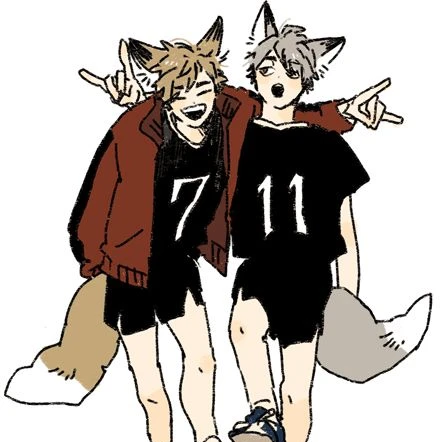 2人