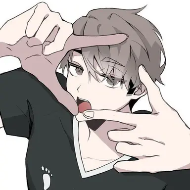 Profile image of 治