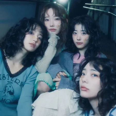 Kagen의 제가 하려고 만들었어용