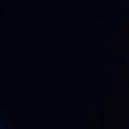 Profile image of 전이정