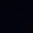 전이정