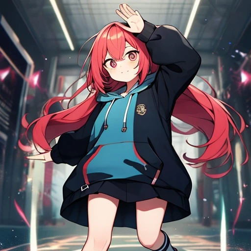 이루