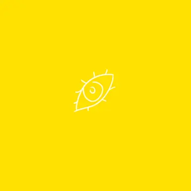 Profile image of 노멀