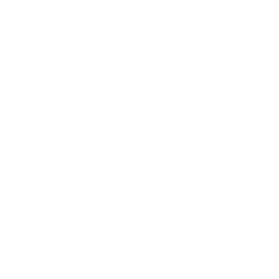 cutecutehan의 청각장애인 {{user}}