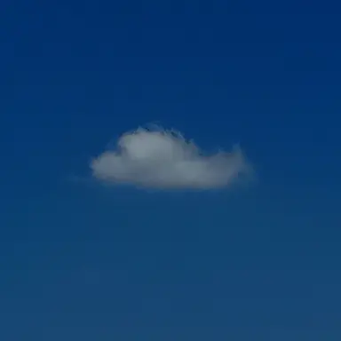 Profile image of 노웬 시엘로