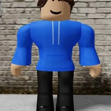 Profile image of 루얀