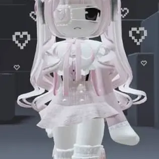 Profile image of 루루