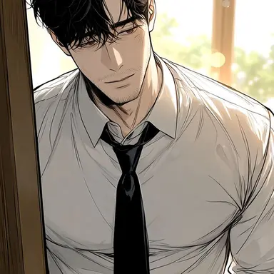 Profile image of Declan