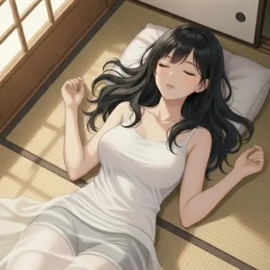 Profile image of 소윤