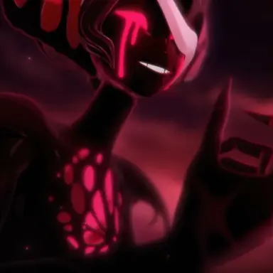Profile image of 어둠마녀