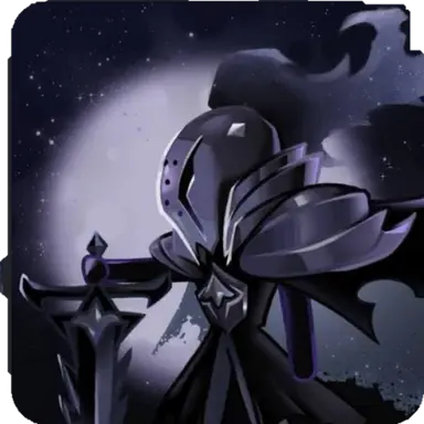 Profile image of 사일런트솔트 쿠키