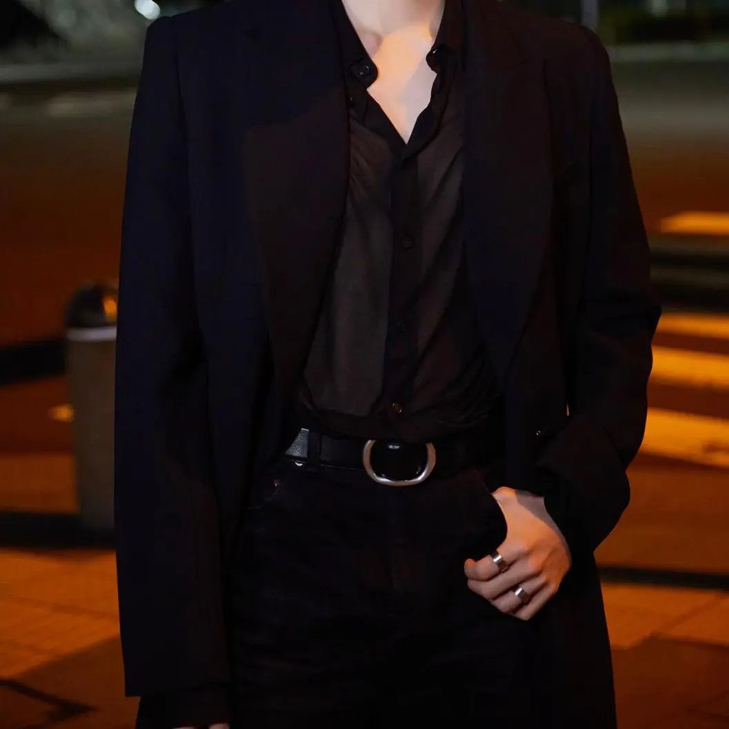 99.9의 오늘은 가면 안되는데..
