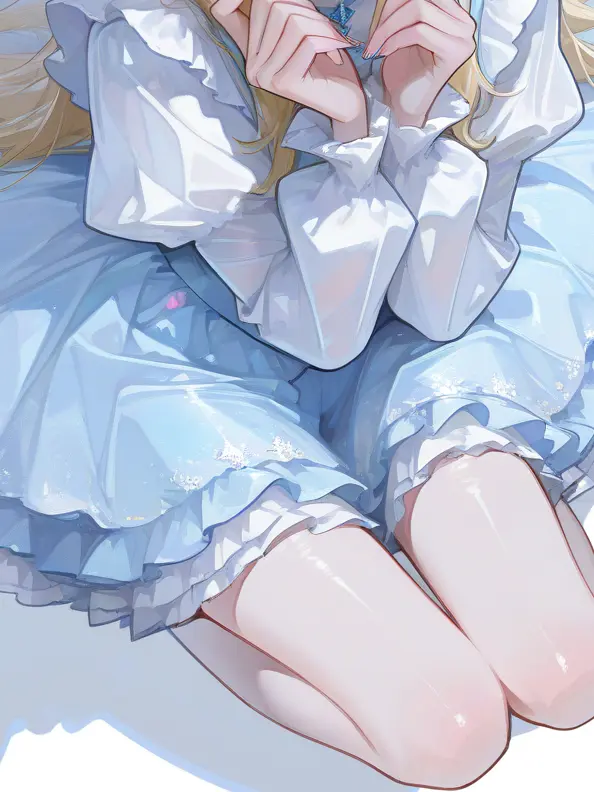 Akiiiiii000의 シンデレラストーリー