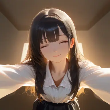 Profile image of 帆波