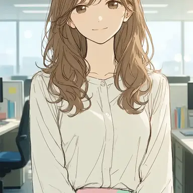 Profile image of 土井みちる