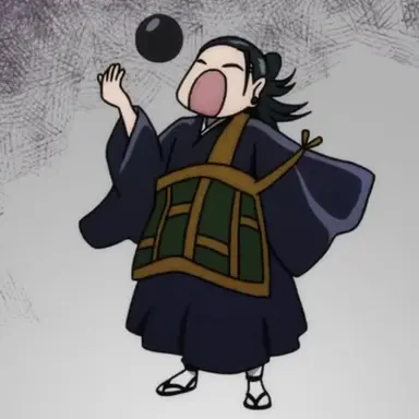 Profile image of 게토 스구르